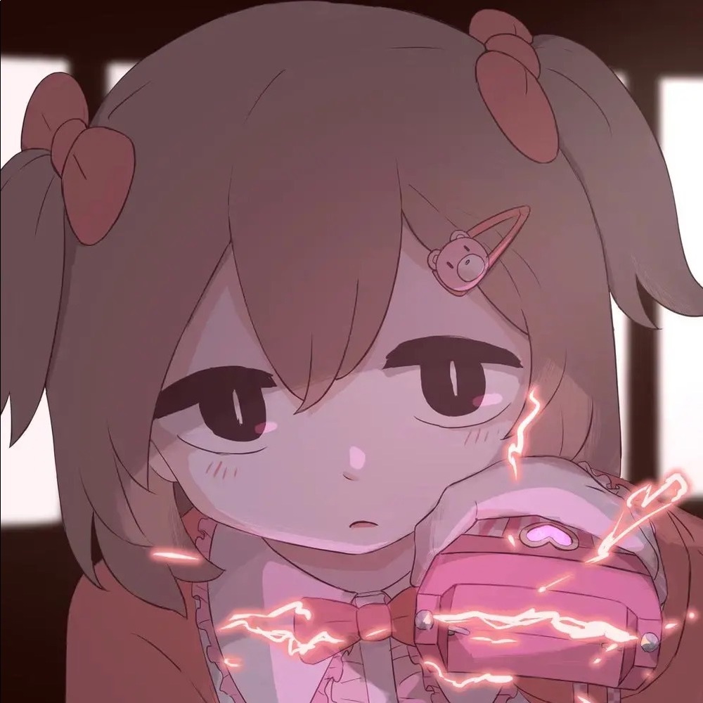 Meet your Posher, Thao